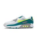 Nike Air Max III Sneaker (White)