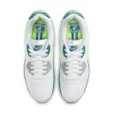 Nike Air Max III Sneaker (White)