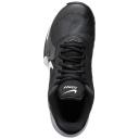 Nike Air Max Impact 4 Basketball Shoes - Black