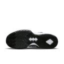 Nike Air Max Impact 4 Basketball Shoes - Black