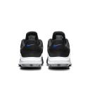 Nike Air Max Impact 4 Basketball Shoes - Black