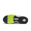 Nike Air Max Impact 4 Basketball Shoes - Black