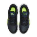 Nike Air Max Impact 4 Basketball Shoes - Black