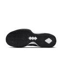 Nike Air Max Impact 4 Basketball Shoes - Black
