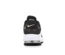 Nike Air Max Impact 4 Basketball Shoes - Black