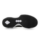 Nike Air Max Impact 4 Basketball Shoes - Black