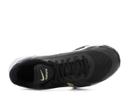 Nike Air Max Impact 4 Basketball Shoes - Black