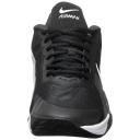 Nike Air Max Impact 4 Basketball Shoes - Black
