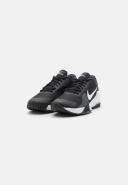 Nike Air Max Impact 4 Basketball Shoes - Black