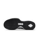 Nike Air Max Impact 4 Basketball Shoes - Black