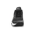 Nike Air Max Impact 4 Basketball Shoes - Black