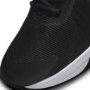 Nike Air Max Impact 4 Basketball Shoes - Black