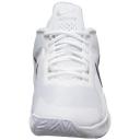 Nike Air Max Impact 4 Basketball Shoes - White