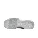 Nike Air Max Impact 4 Basketball Shoes - White
