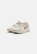 Nike Air Max Impact 4 Basketball Shoes White US Mens 10 / Womens 11.5