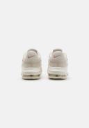 Nike Air Max Impact 4 Basketball Shoes White US Mens 10 / Womens 11.5