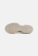 Nike Air Max Impact 4 Basketball Shoes White US Mens 10 / Womens 11.5