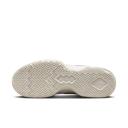 Nike Air Max Impact 4 Basketball Shoes White US Mens 10 / Womens 11.5