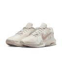 Nike Air Max Impact 4 Basketball Shoes White US Mens 10 / Womens 11.5