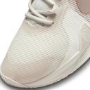 Nike Air Max Impact 4 Basketball Shoes White US Mens 10 / Womens 11.5