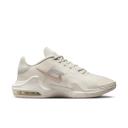 Nike Air Max Impact 4 Basketball Shoes White US Mens 10 / Womens 11.5