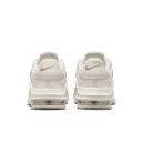 Nike Air Max Impact 4 Basketball Shoes White US Mens 10 / Womens 11.5