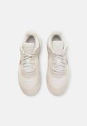 Nike Air Max Impact 4 Basketball Shoes White US Mens 10 / Womens 11.5