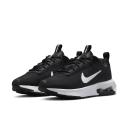 Nike Air Max Interlock Lite 'Black Anthracite' Sneakers | Women's Size 7