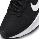 Nike Air Max Interlock Lite 'Black Anthracite' Sneakers | Women's Size 7