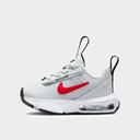 Nike Air Max INTRLK Lite INFANT'S - Kids - 8