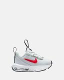 Nike Air Max INTRLK Lite INFANT'S - Kids - 8