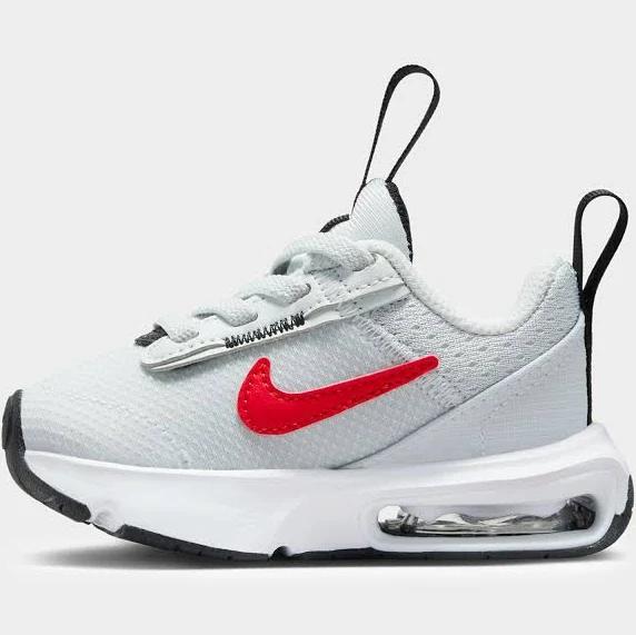Nike Air Max INTRLK Lite INFANT'S - Kids - 8