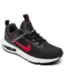 Nike Air Max INTRLK Lite Older Kids' Shoes - Brown