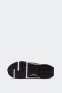 Nike Air Max INTRLK Lite Older Kids' Shoes - Brown