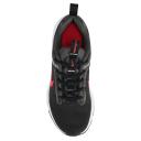 Nike Air Max INTRLK Lite Older Kids' Shoes - Brown