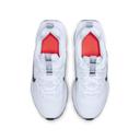 Nike Air Max INTRLK Lite Older Kids' Shoes - White