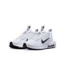 Nike Air Max INTRLK Lite Older Kids' Shoes - White