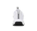 Nike Air Max INTRLK Lite Older Kids' Shoes - White