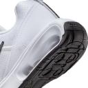 Nike Air Max INTRLK Lite Older Kids' Shoes - White