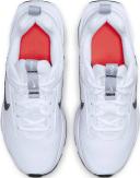 Nike Air Max INTRLK Lite Older Kids' Shoes - White