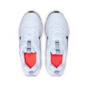 Nike Air Max INTRLK Lite Older Kids' Shoes - White