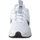 Nike Air Max INTRLK Lite Older Kids' Shoes - White