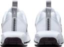 Nike Air Max INTRLK Lite Older Kids' Shoes - White