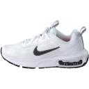 Nike Air Max INTRLK Lite Older Kids' Shoes - White