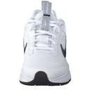 Nike Air Max INTRLK Lite Older Kids' Shoes - White