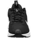Nike Air Max INTRLK Lite Women's Shoes - Black