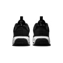 Nike Air Max INTRLK Lite Women's Shoes - Black