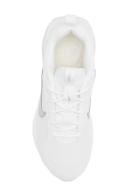 Nike Air Max INTRLK Lite Women's Shoes, Size: 8.5, White