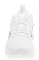 Nike Air Max INTRLK Lite Women's Shoes, Size: 8.5, White