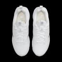 Nike Air Max INTRLK Lite Women's Shoes, Size: 8.5, White